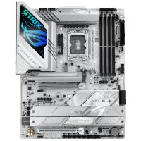 Материнська плата ASUS (ROG STRIX Z890-A GAMING WIFI)