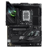 Материнська плата ASUS (ROG STRIX Z890-F GAMING WIFI)