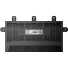 Маршрутизатор Ruijie Networks (RG-EW3000GX PRO)