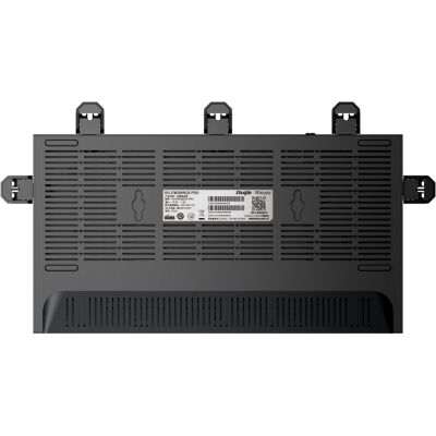 Маршрутизатор Ruijie Networks (RG-EW3000GX PRO)