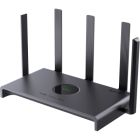 Маршрутизатор Ruijie Networks (RG-EW3000GX PRO)