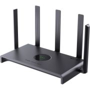 Маршрутизатор Ruijie Networks (RG-EW3000GX PRO)