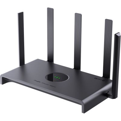 Маршрутизатор Ruijie Networks (RG-EW3000GX PRO)