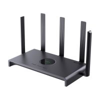 Маршрутизатор Ruijie Networks (RG-EW3000GX PRO)