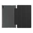 Чохол до планшета Pixus Arena gray (4897058531824)