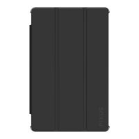 Чохол до планшета Pixus Arena gray (4897058531824)