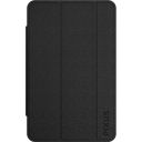 Чохол до планшета Pixus Folio black (4897058531756)