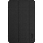 Чохол до планшета Pixus Folio black (4897058531756)