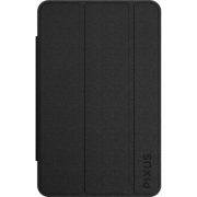 Чохол до планшета Pixus Folio black (4897058531756)