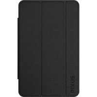 Чохол до планшета Pixus Folio black (4897058531756)