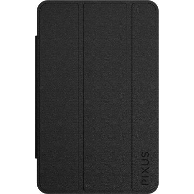 Чохол до планшета Pixus Folio black (4897058531756)