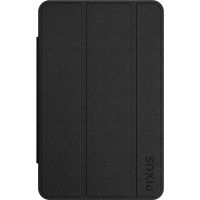 Чохол до планшета Pixus Folio black (4897058531756)