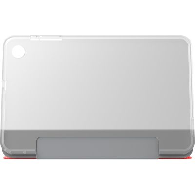 Чехол для планшета Pixus Folio red (4897058531893)
