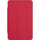 Чохол до планшета Pixus Folio red (4897058531893)
