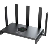 Маршрутизатор Ruijie Networks (RG-EW1300G)