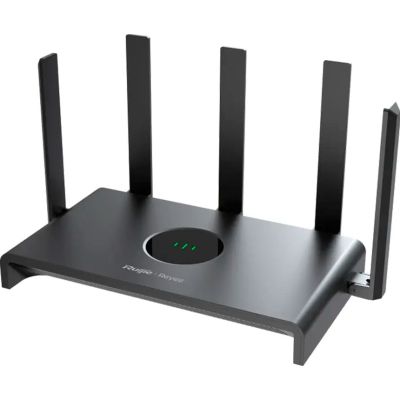 Маршрутизатор Ruijie Networks (RG-EW1300G)