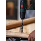 Сверло Bosch по дереву спиральное 4x45мм (2.609.255.201)
