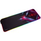 Килимок для мишки Xtrike ME ME (MP-606) RGB (MP-606)