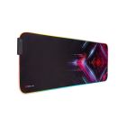 Коврик для мышки Xtrike ME ME RGB (MP-606)