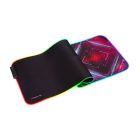 Коврик для мышки Xtrike ME ME RGB (MP-606)