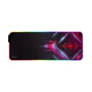 Коврик для мышки Xtrike ME ME RGB (MP-606)