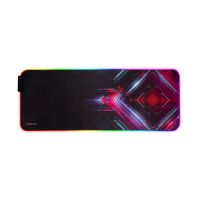 Коврик для мышки Xtrike ME ME RGB (MP-606)