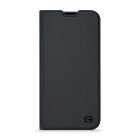 Чехол для мобильного телефона Armorstandart OneFold Case Motorola Edge 50 Ultra Black (ARM77281)
