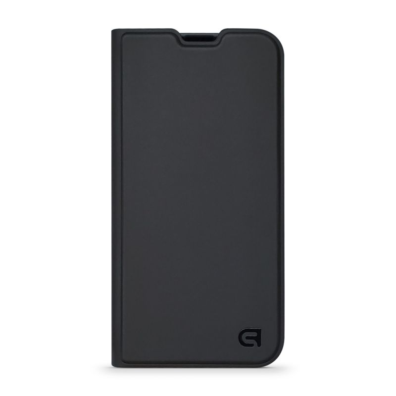 Чехол для мобильного телефона Armorstandart OneFold Case Motorola Edge 50 Ultra Black (ARM77281)