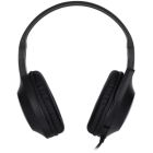 Навушники HP (DHH-1601) Black (DHH-1601)