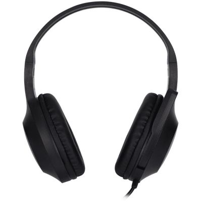 Навушники HP (DHH-1601) Black (DHH-1601)