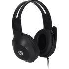Навушники HP (DHH-1601) Black (DHH-1601)