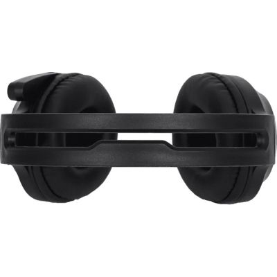 Навушники HP (DHH-1601) Black (DHH-1601)