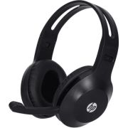 Навушники HP (DHH-1601) Black (DHH-1601)