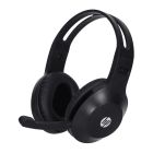 Наушники HP Black (DHH-1601)