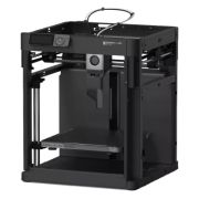 3D-принтер Bambu Lab (P1P)