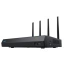 Реєстратор для відеоспостереження Reolink (NVS12W)