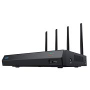 Реєстратор для відеоспостереження Reolink (NVS12W)
