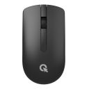 Мишка OfficePro (M175B) Silent Click Wireless Black (M175B)
