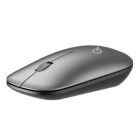 Мышка OfficePro (M225G) Silent Click Wireless Gray (M225G)