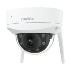 Камера відеоспостереження Reolink (W437)