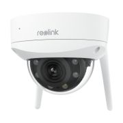 Камера відеоспостереження Reolink (W437)
