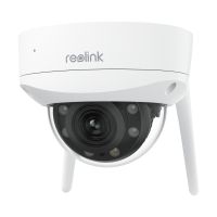 Камера відеоспостереження Reolink (W437)
