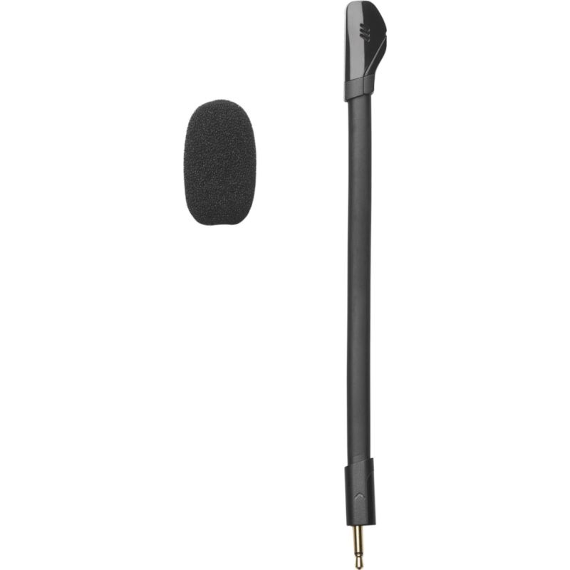 Наушники JBL Quantum 100N (JBLQTUM100N)