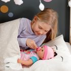 Пупс Zapf Baby Born - Очаровательная Эмма 43 см (834800)