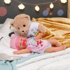 Пупс Zapf Baby Born - Очаровательная Эмма 43 см (834800)