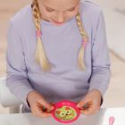 Пупс Zapf Baby Born - Очаровательная Эмма 43 см (834800)