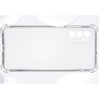Чехол для мобильного телефона BeCover Anti-Shock Samsung Galaxy A16 4G SM-SM-A165/A16 5G SM-A166 Clear (712138)