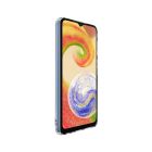Чехол для мобильного телефона BeCover Samsung Galaxy A06 SM-A065 Transparancy (712144)