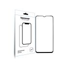 Стекло защитное BeCover Ulefone Armor 12s Black (712129)