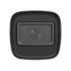 Камера видеонаблюдения Hikvision (DS-2CD1021G0-I (2.8)